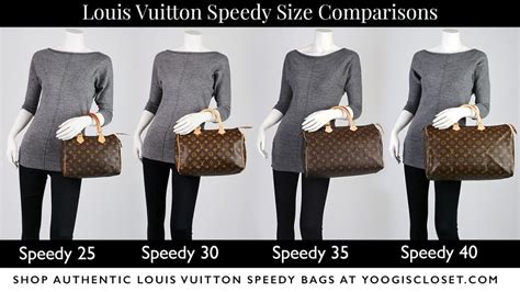 lv speedy 30 size cm|lv speedy 30 dimensions.